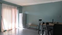 Lounges - 19 square meters of property in Blackheath - JHB