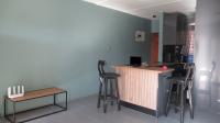 Lounges - 19 square meters of property in Blackheath - JHB