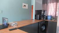 Kitchen - 6 square meters of property in Blackheath - JHB