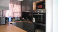 Kitchen - 6 square meters of property in Blackheath - JHB