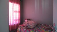 Bed Room 1 - 7 square meters of property in Blackheath - JHB