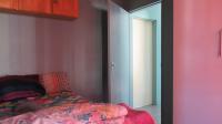 Bed Room 1