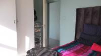 Bed Room 2 - 13 square meters of property in Blackheath - JHB