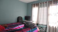 Bed Room 2 - 13 square meters of property in Blackheath - JHB