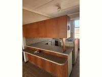  of property in Birchleigh