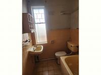  of property in Birchleigh