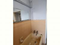  of property in Birchleigh