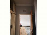  of property in Birchleigh