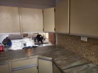  of property in Birchleigh