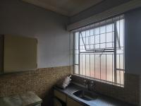  of property in Birchleigh