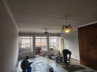  of property in Birchleigh