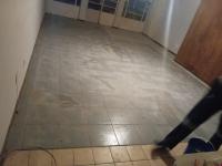  of property in Birchleigh