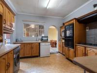  of property in Albemarle