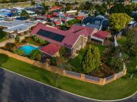 4 Bedroom 3 Bathroom House for Sale for sale in Albemarle