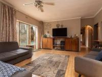  of property in Albemarle
