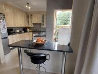  of property in Bassonia