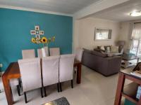  of property in Bassonia