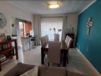  of property in Bassonia