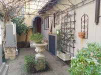  of property in Brackendowns