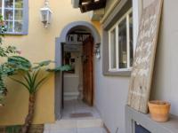  of property in Brackendowns