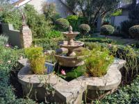  of property in Brackendowns