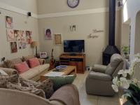  of property in Brackendowns