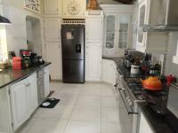  of property in Brackendowns