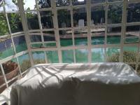  of property in Brackendowns
