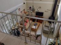  of property in Brackendowns