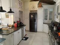  of property in Brackendowns