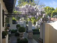  of property in Brackendowns