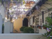  of property in Brackendowns