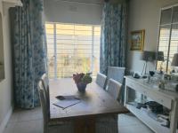  of property in Brackendowns