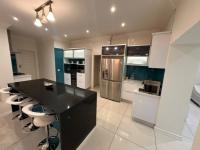  of property in Eye of Africa