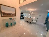  of property in Eye of Africa