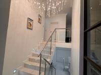  of property in Eye of Africa