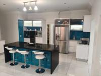  of property in Eye of Africa