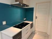  of property in Eye of Africa