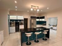  of property in Eye of Africa