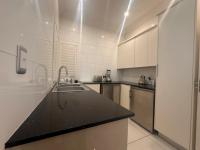  of property in Eye of Africa