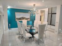  of property in Eye of Africa