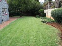  of property in Florida Park