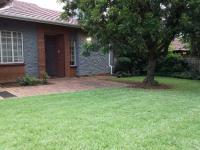  of property in Florida Park