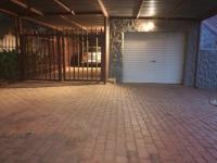  of property in Florida Park