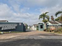  of property in Malvern - DBN