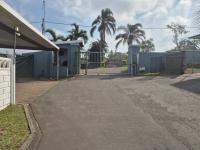  of property in Malvern - DBN