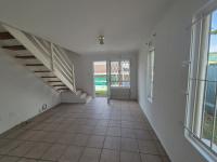  of property in Malvern - DBN