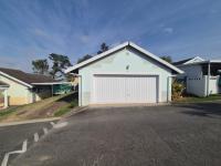  of property in Malvern - DBN