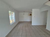  of property in Malvern - DBN