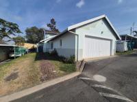  of property in Malvern - DBN